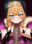 2025-04-15 17:26の投稿