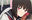 2025-04-21 00:00の投稿