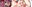 2025-04-15 22:28の投稿