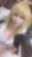 2020-04-29 19:00の投稿