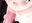 2025-04-16 00:00の投稿
