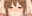 2020-04-29 00:05の投稿
