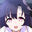 2025-04-16 07:00の投稿
