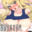 2025-04-16 03:56の投稿