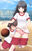 2025-04-18 18:30の投稿