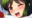 2025-04-16 09:00の投稿