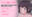 2025-04-16 10:33の投稿