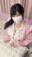 2025-04-17 06:00の投稿