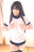 2025-04-16 16:48の投稿