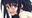 2020-04-29 01:15の投稿