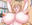 2020-04-29 01:18の投稿
