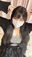2025-04-18 18:00の投稿