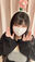 2025-04-20 06:00の投稿