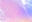 2025-04-16 19:00の投稿