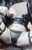 2025-04-16 19:17の投稿