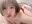 2025-04-17 09:50の投稿