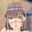 2025-04-17 12:46の投稿