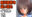 2025-04-18 00:00の投稿