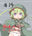 2020-04-29 08:39の投稿