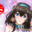 2020-04-29 09:02の投稿