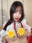 2025-04-19 20:00の投稿