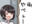 2025-04-17 19:24の投稿