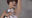 2020-04-29 10:35の投稿