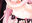 2025-04-18 00:00の投稿