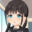 2025-04-17 23:00の投稿