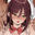 2025-04-18 00:28の投稿