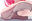 2025-04-18 00:44の投稿