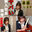2025-04-18 09:00の投稿