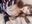 2025-04-18 07:00の投稿