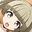 2025-04-18 07:00の投稿