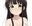 2020-04-29 13:06の投稿