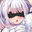 2020-04-29 13:40の投稿