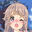 2025-04-18 12:24の投稿
