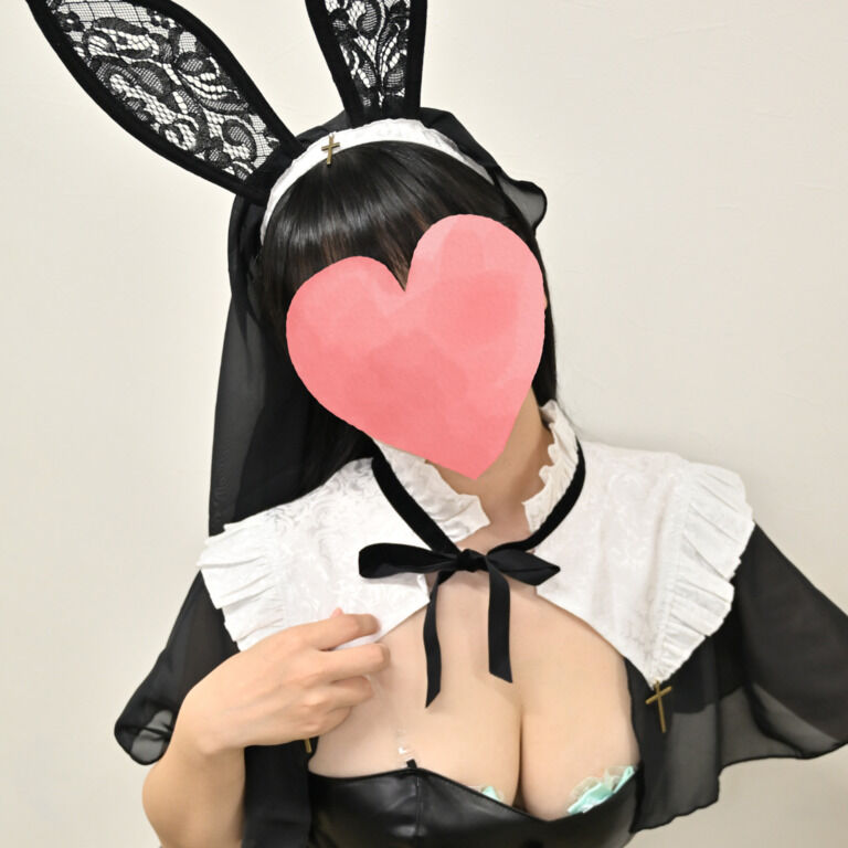 【写真+感想アーカイブ動画】フェチフェス楽しかったです!撮ってもらったお写真と、感想雑談アーカイブ!