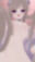 2025-04-18 12:54の投稿
