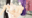 2025-04-19 21:30の投稿