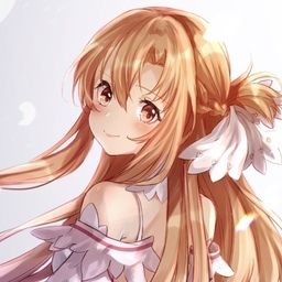 イラスト ステイシアアスナ ほづみ りのの投稿 ファンティア Fantia