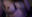 2025-04-18 15:27の投稿