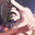 2025-04-19 19:00の投稿