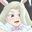 2020-04-29 14:43の投稿