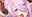 2020-04-29 14:55の投稿
