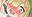 2025-04-18 18:00の投稿