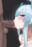 2025-04-18 17:41の投稿