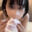 2025-04-18 18:15の投稿