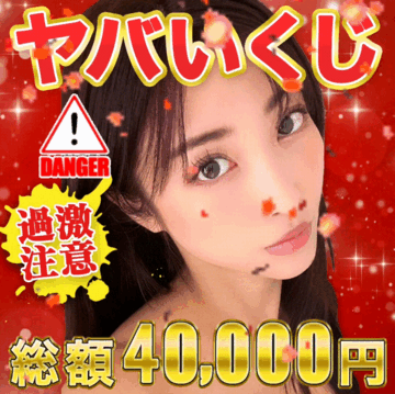 2025-04-18 19:05の投稿