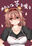 2025-04-18 19:30の投稿